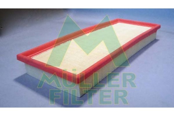 Muller Filter Φίλτρο Αέρα - PA3408