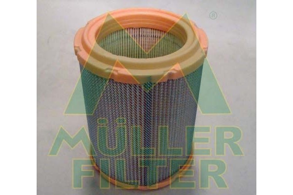 Muller Filter Φίλτρο Αέρα - PA3415