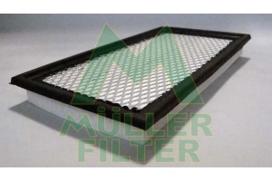 Muller Filter Φίλτρο Αέρα - PA3420