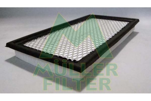 Muller Filter Φίλτρο Αέρα - PA3420