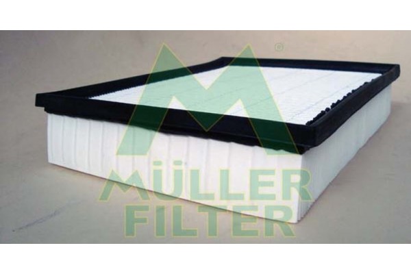 Muller Filter Φίλτρο Αέρα - PA3422