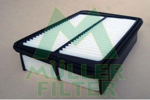 Muller Filter Φίλτρο Αέρα - PA3423