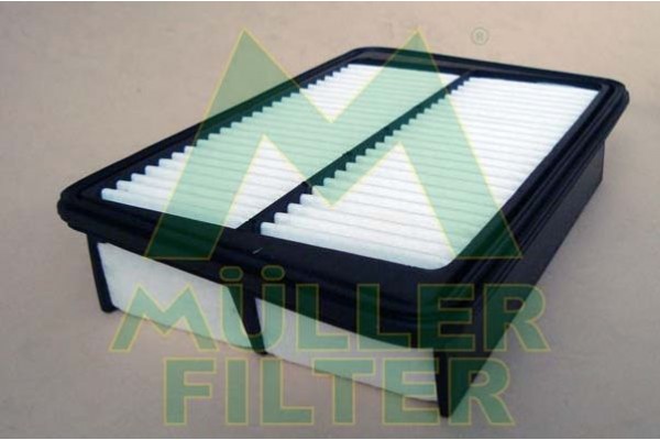 Muller Filter Φίλτρο Αέρα - PA3423