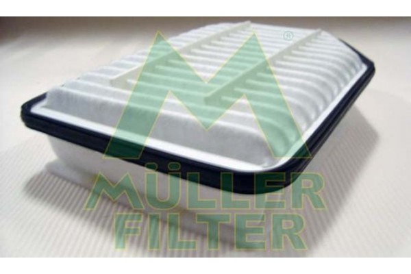 Muller Filter Φίλτρο Αέρα - PA3425