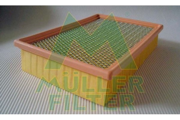 Muller Filter Φίλτρο Αέρα - PA3427