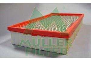 Muller Filter Φίλτρο Αέρα - PA3428