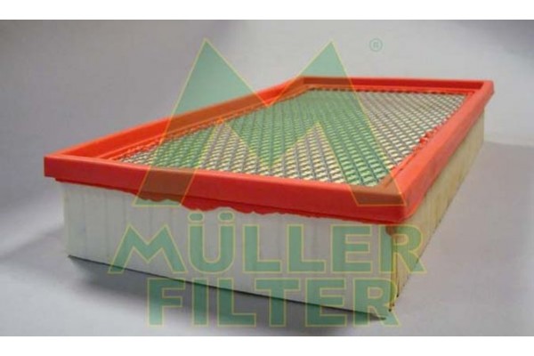 Muller Filter Φίλτρο Αέρα - PA3428