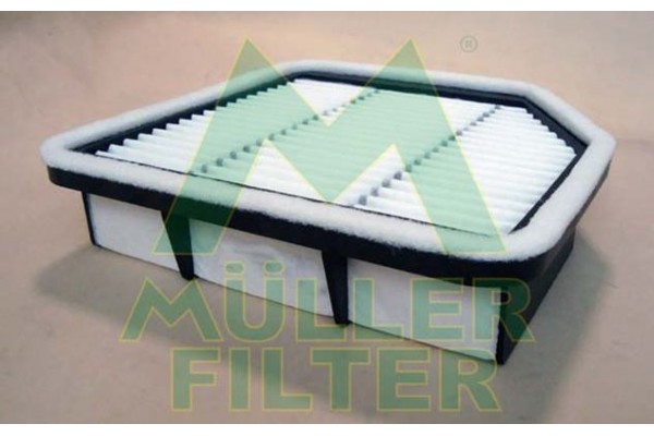 Muller Filter Φίλτρο Αέρα - PA3432