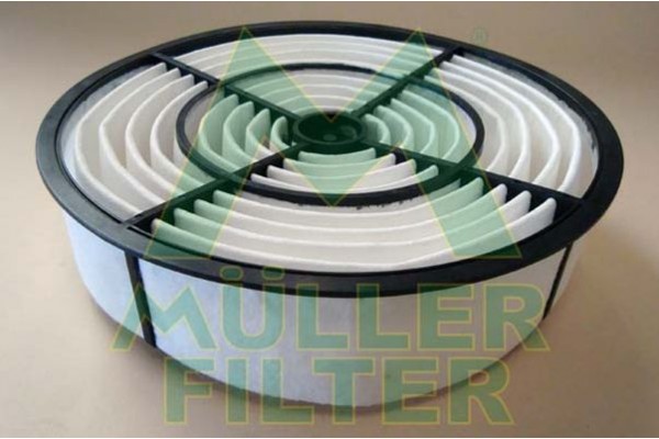 Muller Filter Φίλτρο Αέρα - PA3434