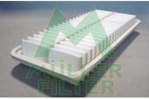 Muller Filter Φίλτρο Αέρα - PA3436