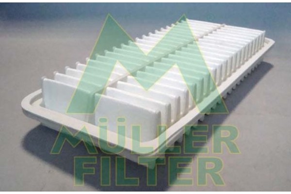 Muller Filter Φίλτρο Αέρα - PA3436