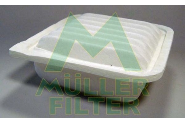 Muller Filter Φίλτρο Αέρα - PA3437