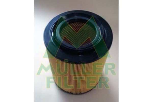 Muller Filter Φίλτρο Αέρα - PA3439