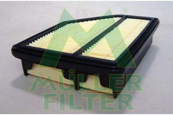 Muller Filter Φίλτρο Αέρα - PA3454