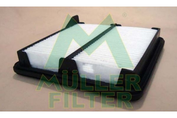 Muller Filter Φίλτρο Αέρα - PA3455