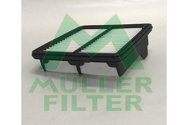 Muller Filter Φίλτρο Αέρα - PA3457