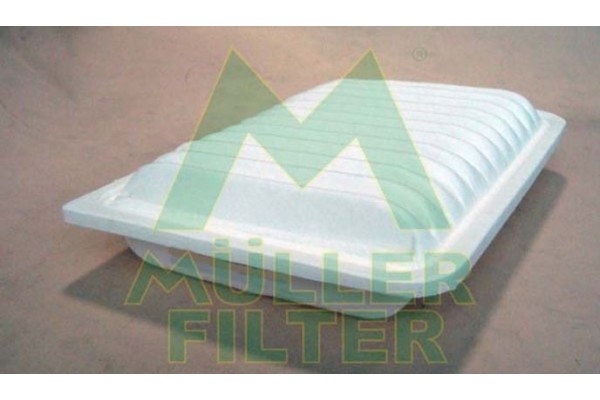 Muller Filter Φίλτρο Αέρα - PA3461