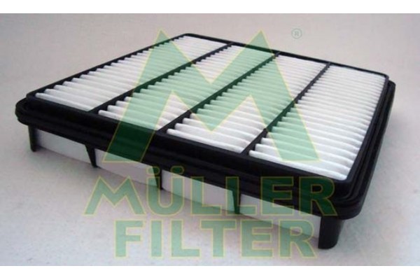 Muller Filter Φίλτρο Αέρα - PA3463