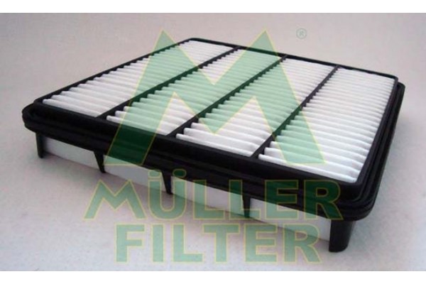 Muller Filter Φίλτρο Αέρα - PA3464