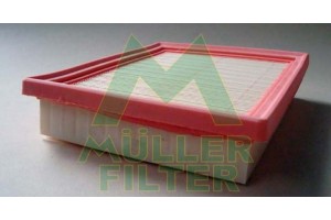 Muller Filter Φίλτρο Αέρα - PA3465