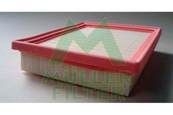 Muller Filter Φίλτρο Αέρα - PA3465