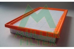 Muller Filter Φίλτρο Αέρα - PA3467