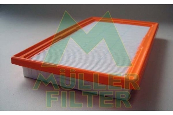 Muller Filter Φίλτρο Αέρα - PA3467