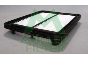Muller Filter Φίλτρο Αέρα - PA3473