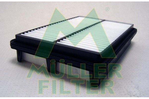 Muller Filter Φίλτρο Αέρα - PA3474