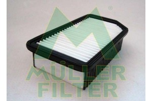 Muller Filter Φίλτρο Αέρα - PA3475