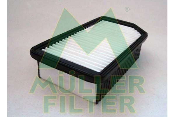 Muller Filter Φίλτρο Αέρα - PA3475