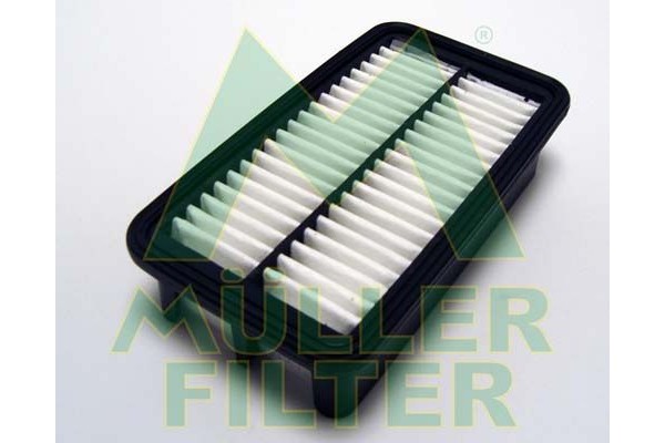 Muller Filter Φίλτρο Αέρα - PA3479