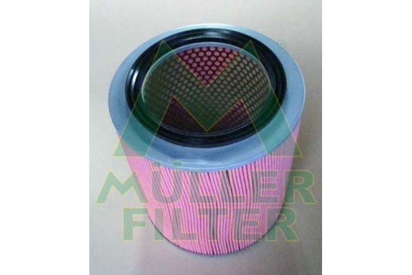 Muller Filter Φίλτρο Αέρα - PA3480