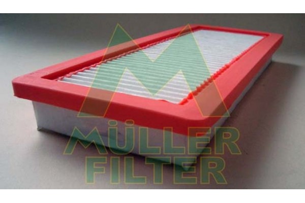 Muller Filter Φίλτρο Αέρα - PA3482