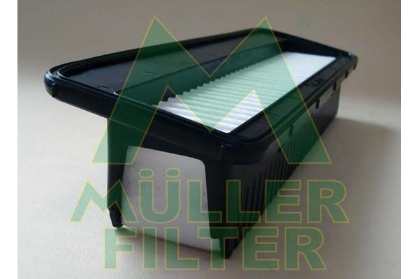 Muller Filter Φίλτρο Αέρα - PA3484