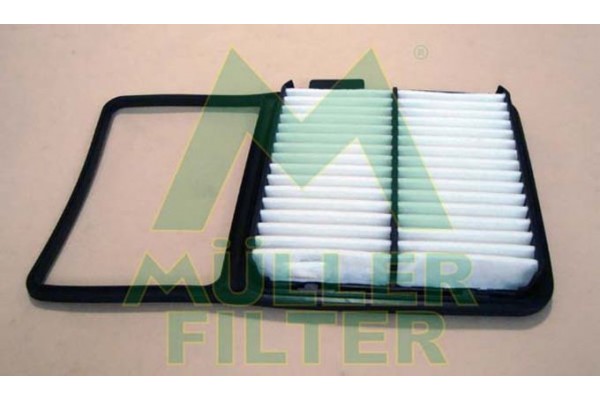 Muller Filter Φίλτρο Αέρα - PA3485