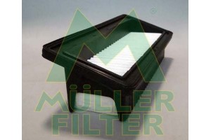 Muller Filter Φίλτρο Αέρα - PA3486