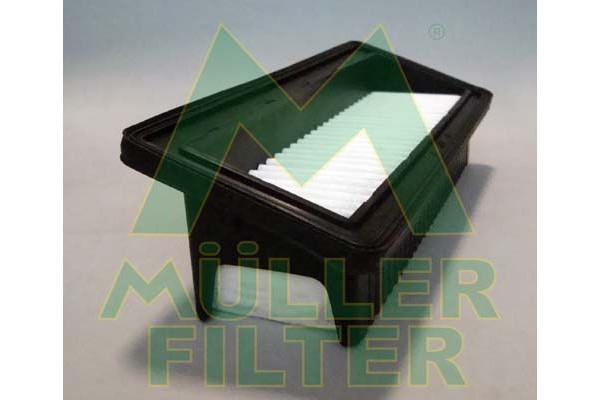 Muller Filter Φίλτρο Αέρα - PA3486