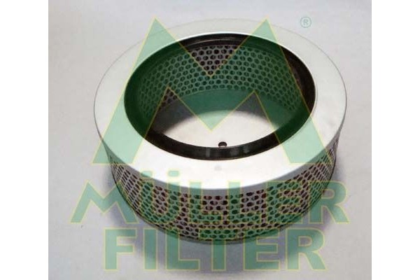 Muller Filter Φίλτρο Αέρα - PA3487