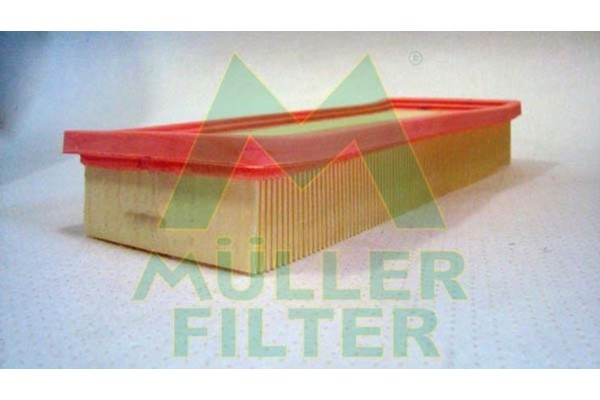 Muller Filter Φίλτρο Αέρα - PA349