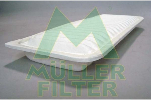 Muller Filter Φίλτρο Αέρα - PA3492