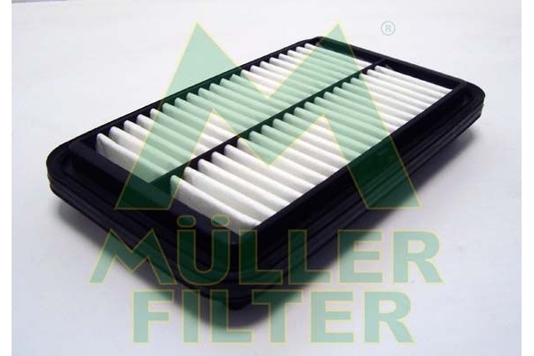 Muller Filter Φίλτρο Αέρα - PA3497