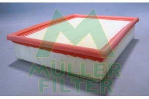 Muller Filter Φίλτρο Αέρα - PA3498