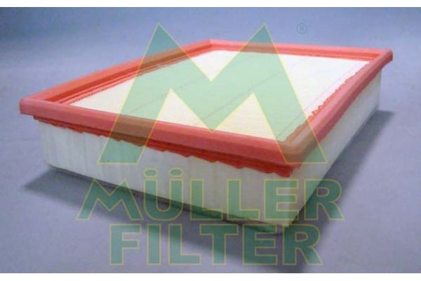 Muller Filter Φίλτρο Αέρα - PA3498