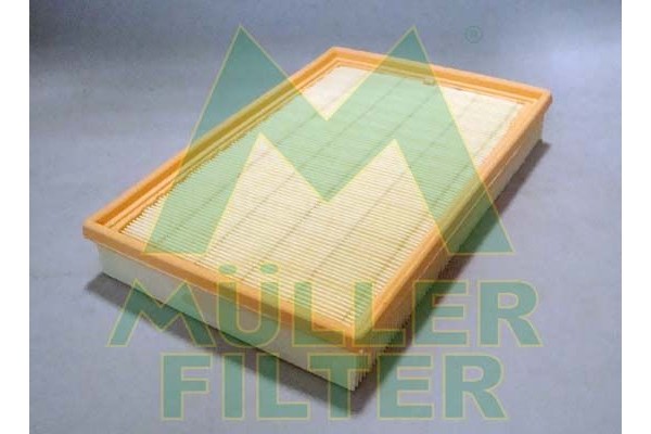 Muller Filter Φίλτρο Αέρα - PA3499