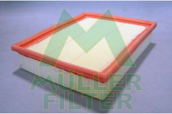 Muller Filter Φίλτρο Αέρα - PA3500