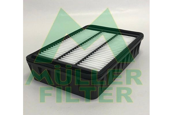 Muller Filter Φίλτρο Αέρα - PA3503