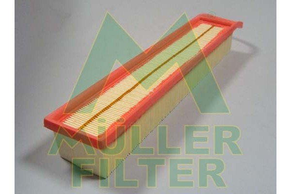 Muller Filter Φίλτρο Αέρα - PA3504