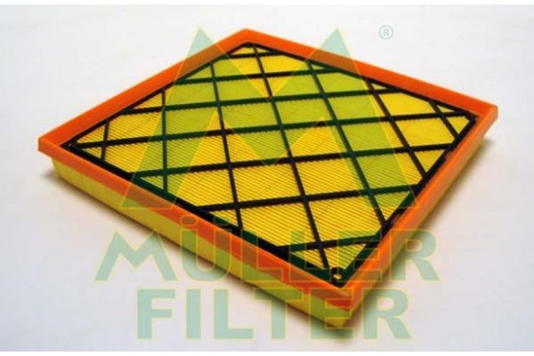 Muller Filter Φίλτρο Αέρα - PA3505