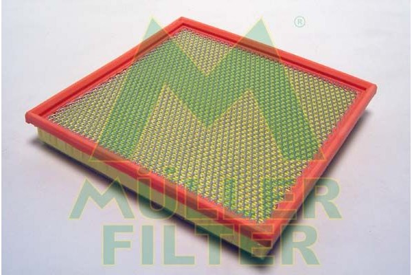 Muller Filter Φίλτρο Αέρα - PA3506